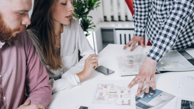envato-elementsarx9f
