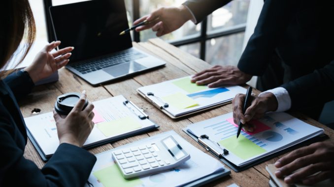 envato-elementsua89h