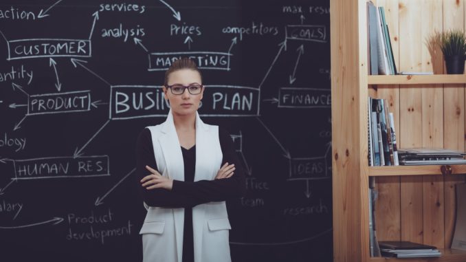 envato-elementsyhrgb