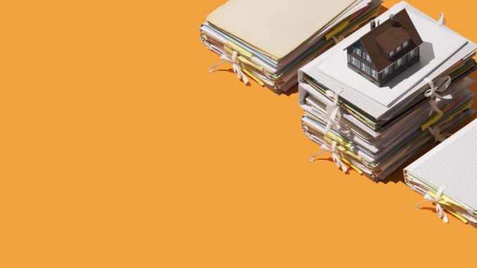 envato-elements6s7zl