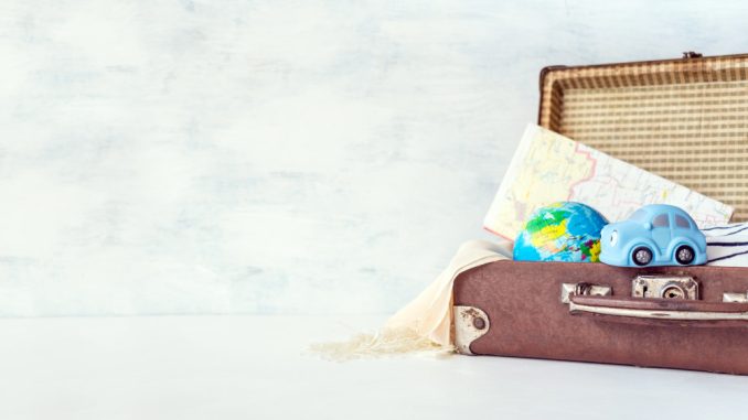 envato-elements6x7ku