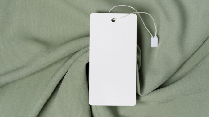 envato-elementsnetj3