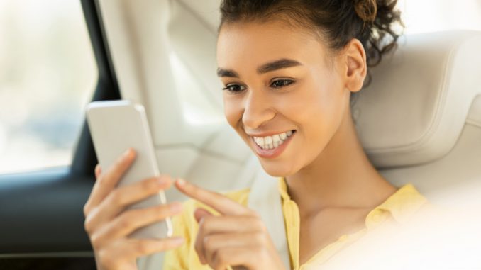 envato-elementsta8vd