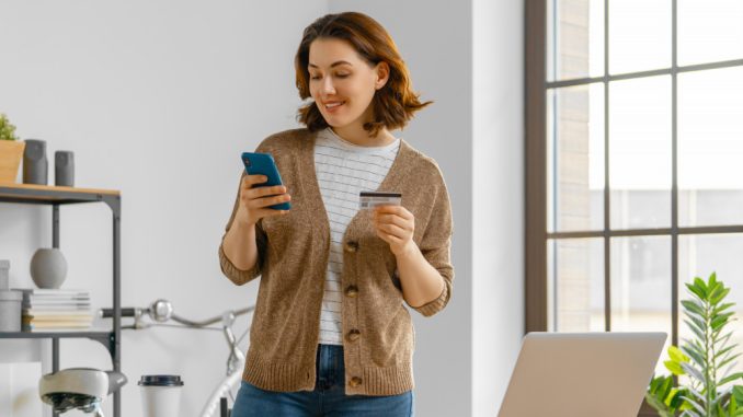 envato-elementsxqdmn