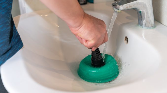 deboucher-des-toilet