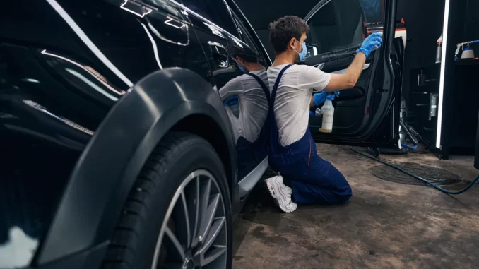 accessoires-tesla-pe