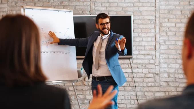 agence-powerpoint-qu