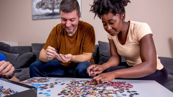 visuel-divertissement-apprentissage-ludiques-pouvoir