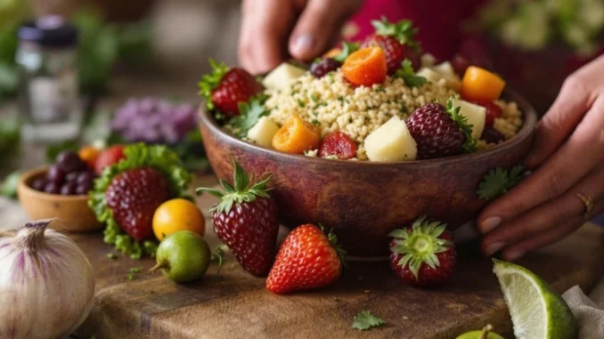 cuisine-ayurvedique-