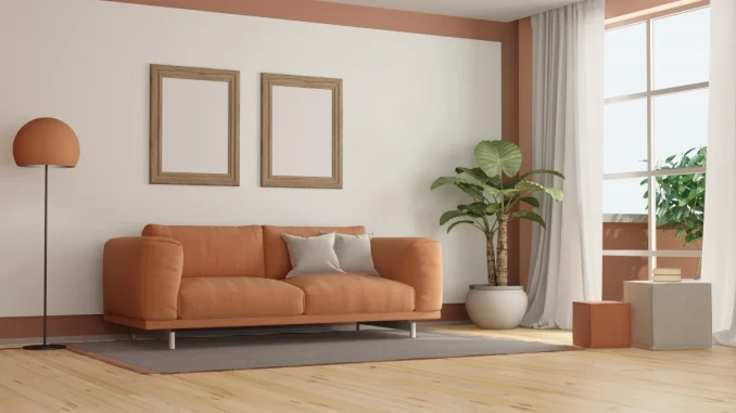 design-dinterieur-20