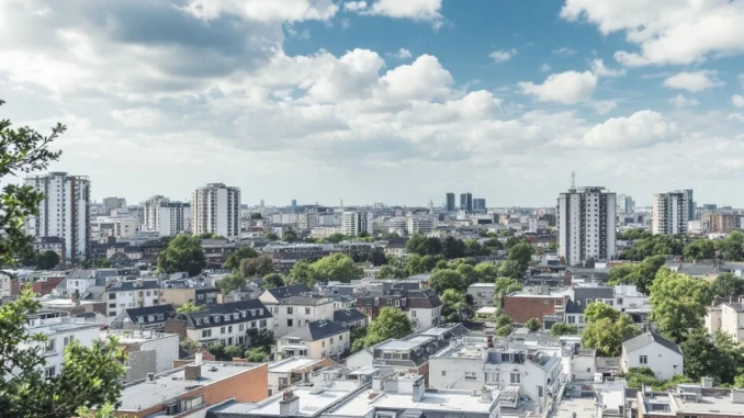 investissement-immob