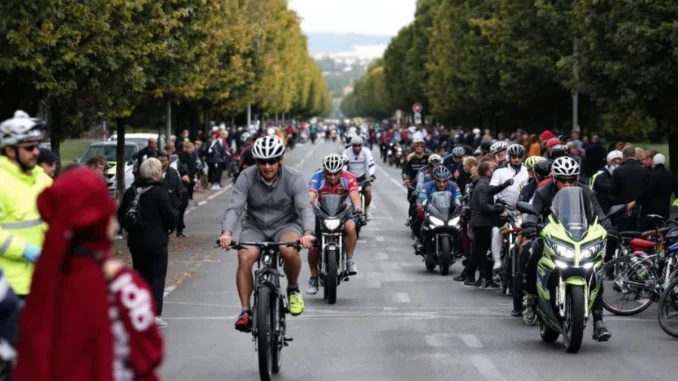 la-course-a-pied-un-