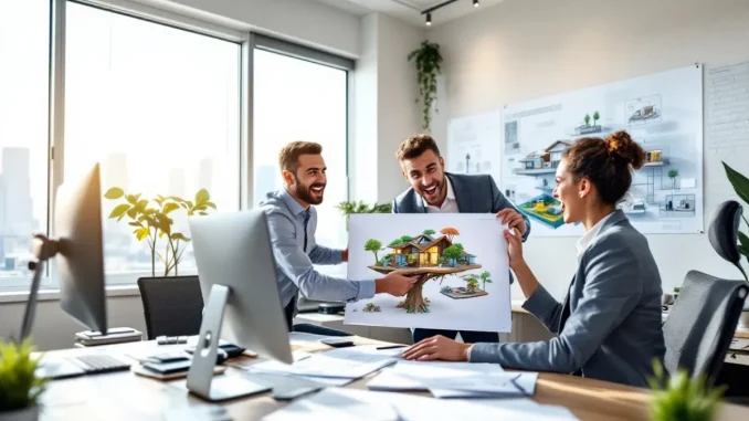 investir-dans-limmob